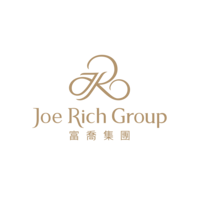 富喬集團 Joerich - 富喬物業｜包租代管｜│老屋翻新｜投資顧問